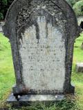 image of grave number 106615